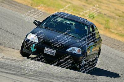media/May-24-2025-Turn8 Trackdays (Sat) [[034586b55d]]/6 Beginner/Session 1 (On Ramp)/